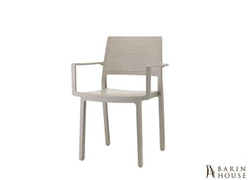 Купить Кресло Emi Tortora 310778