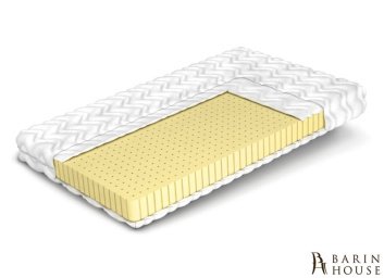 Купить Матрас Латекс 272376