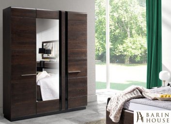 Купить Шкаф PORTI 73 209893