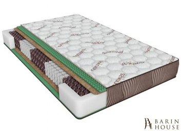 Купить Матрас Terapia New Cardio 208444