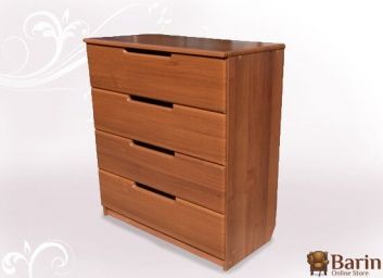 Купить Комод К005 110815