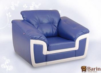 Купить Кресло Триумф раскладной 125982