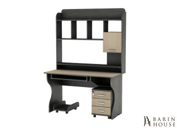 Купить Стол компьютерный прямой СУ-10 264778