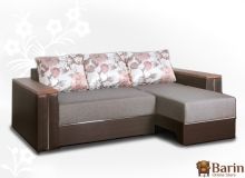 Купить Угловой диван Сиеста 98837