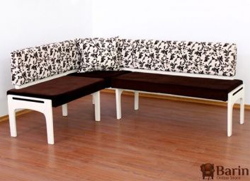 Купить Кухонный уголок Родриг 123238