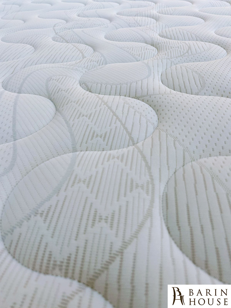 Купить Матрас Largo Relax New 332696 photo 3