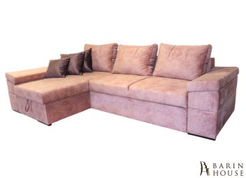 Купить Угловой диван Ларго 2Б 285953