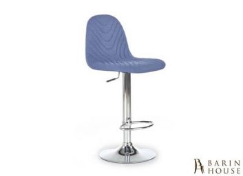 Купить Барный стул H-82 182708