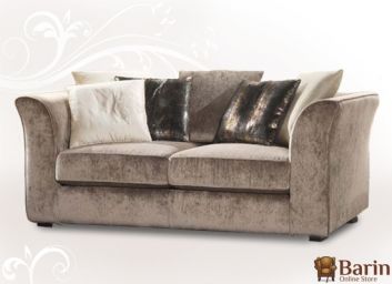 Диван Tiffany 100811 barin.ua Купить Диван Tiffany 100811