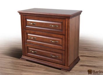 Купить Комод Маргарита 115063