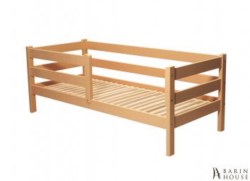 Купить Кровать MONTANA натуральный 246135