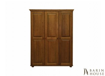 Купить Шкаф ШФ-9 207139