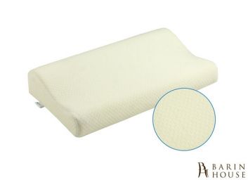 Купить Подушка Memory 175057