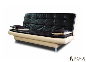 купити Диван-ліжко Фрост 305560