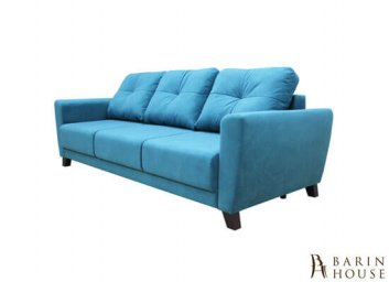 Купить Диван Мишель 224962