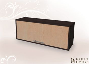 купити Полиця навісна ПН 90х35 187662