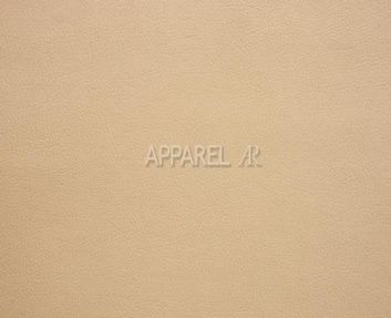 Купить Soft 112533