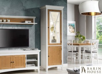 Купить Витрина AVIGNON 11 206817