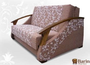 Купить Диван Американка Аризона 99535