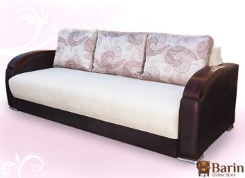 Диван Барон 99424 barin.ua Купить Диван Барон 99424