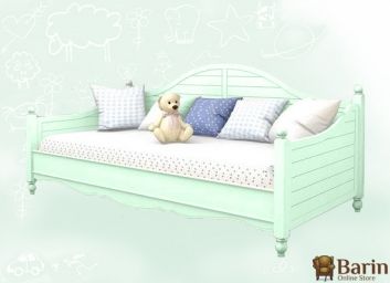 купити Ліжко пристінна Vintage 105649