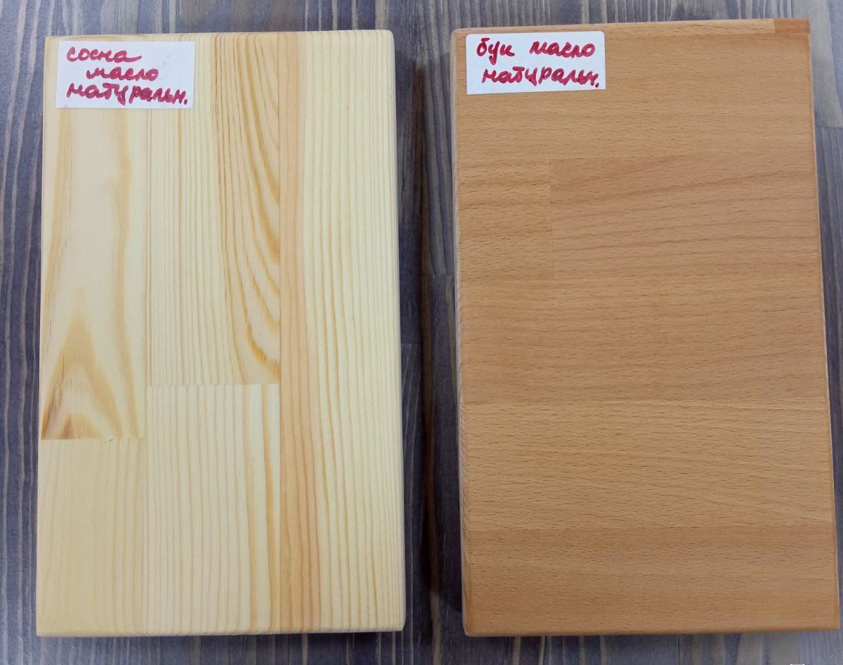 Купить Кровать Мадлен 335482 photo 19