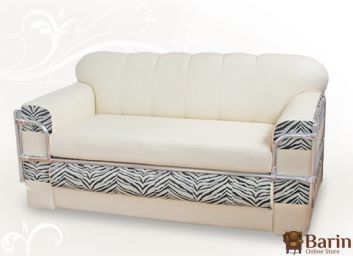 Купить Диван Ральф 100657