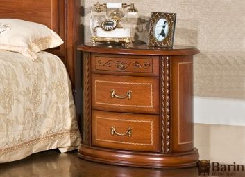 Купить Прикроватная тумба FL-66812 105908