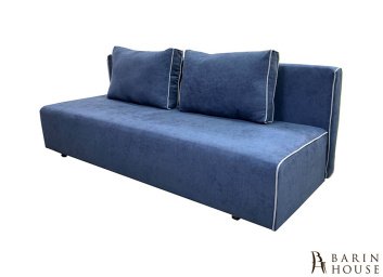 Купить Диван Лайм 2 260785