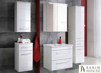 Комплект ACTIVE SET 60 cm 165981 barin.ua Комплект ACTIVE SET 60 cm