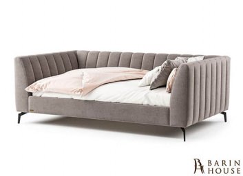 Купить Кровать Терри 220791