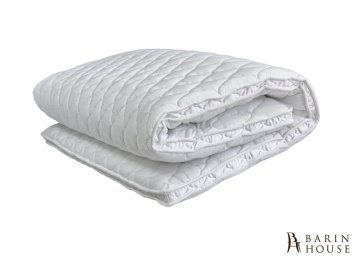 Купить Наматрасник Топпер SOFT 307506