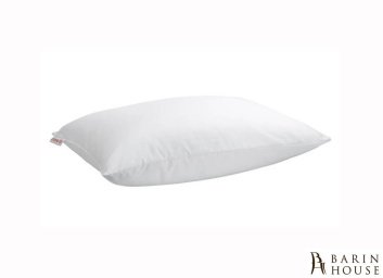 Купить Подушка Софт Найт 271444