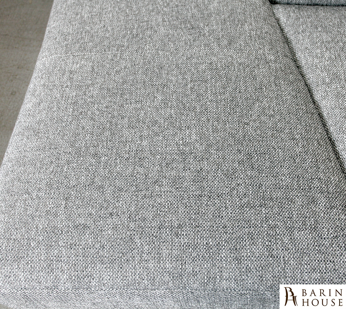 Купить Угловой диван Чикаго 335262 photo 37