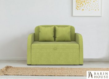 Купить Диван Ричард 1,1 237860