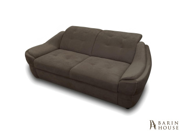 Купить Диван Спейс ДЛ2 322435