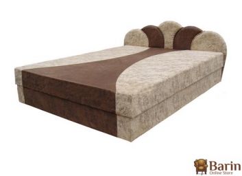 Купить Кровать Флирт 103509