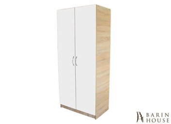 Купить Шкаф Eko White 203774