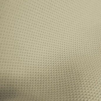 купити Virginia 179298