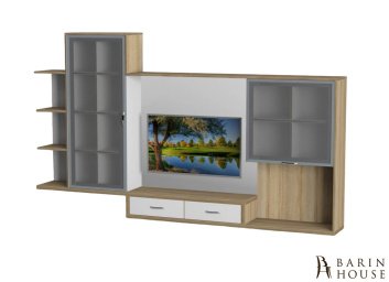 Купить Гостиная-205 268428