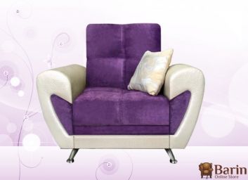 Купить Кресло Гламур 101957