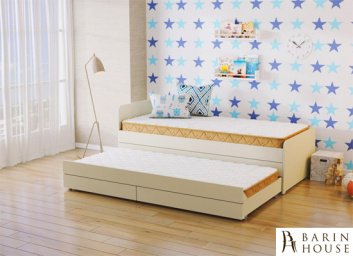 Купить Матрас Relax 215669