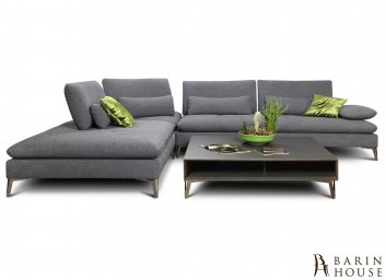 купити Кутовий диван Картьє 248635