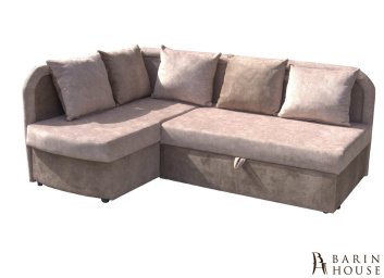Купить Угловой диван Компакт 314003