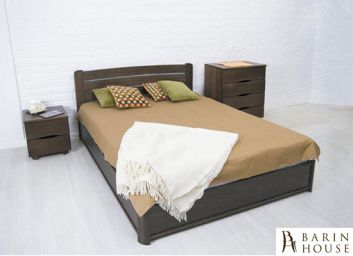 купити Ліжко Софія Люкс з підйомним механізмом 136820