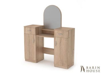 Купить Трюмо 2 184343