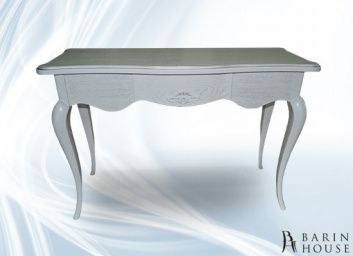 Купить Туалетный столик Ольга 138412