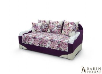 Купить Диван Елара 223752