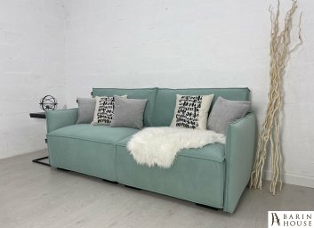 Купить Диван прямой Florence без механизма трансформации 310652