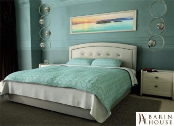 Купить Кровать Амелия 217664